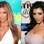 kim kardashian. Foto: Getty Images / Agnews / Reprodução / André Giorgi / Tv Globo / Grosby Group