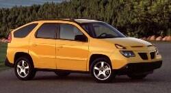 Conheça 10 dos carros mais feios já fabricados. Confira a lista