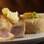 Atum selado com cuscuz de quinoa, no Spago. Foto: Divulgação/Restaurant Week SP