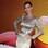 Katy Perry. Foto:  Manuela Scarpa/Foto Rio News 