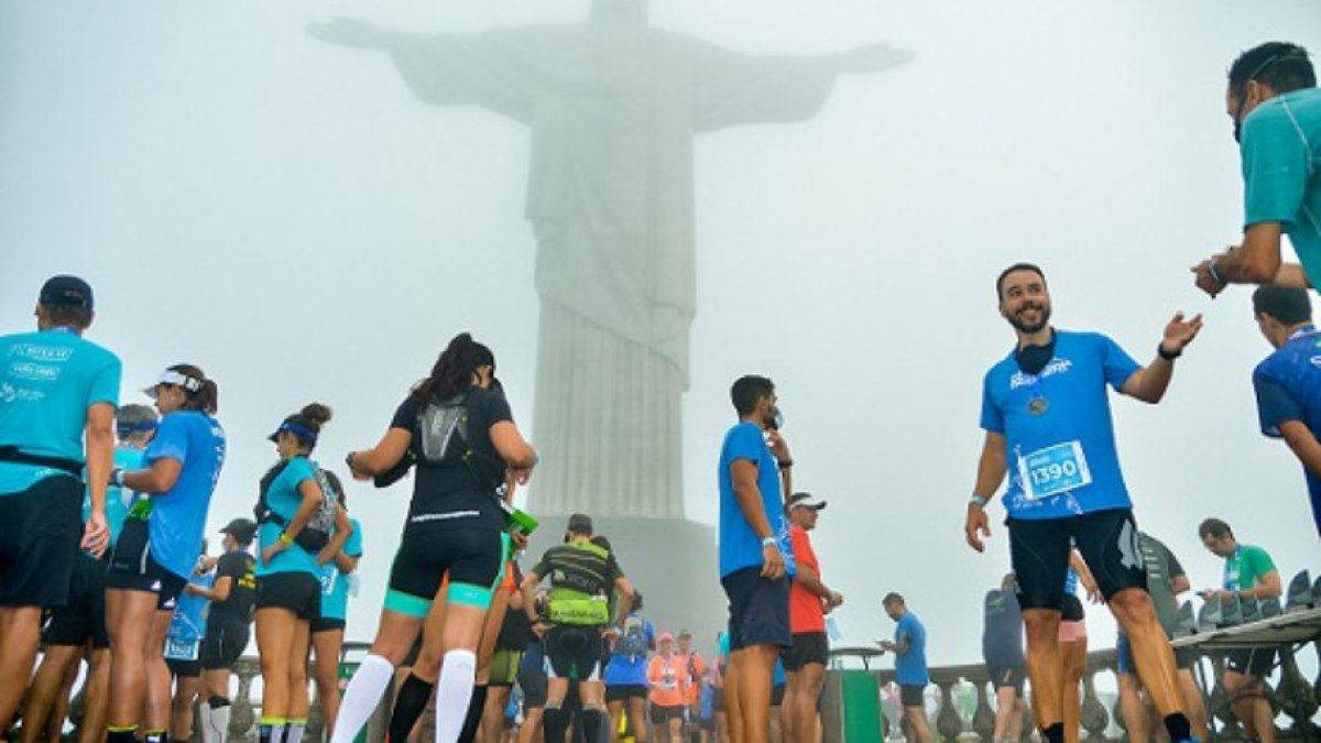 Mercado De Turismo Brasileiro Fatura R Bilh Es Em Agosto