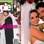 O casamento de Britney Spears e Kevin Federline em setembro de 2004 também foi secreto. Foto: Divulgação
