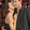 Adriana Lima e o jogador de basquete Marko Jaric trocaram alianças secretamente em fevereiro de 2009. Foto: Getty Images