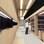 Criado por Arthur Casas, o projeto da loja Zeferino tem como objetivo fazer que o cliente passeie por seu interior, corredores e rampa de acesso com tranquilidade. Foto: Divulgação