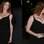 Christina Hendricks. Foto: Roberto Filho/AgNews