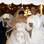 Sthefany Brito e Alexandre Pato tiveram um casamento de conto de fadas mas, após o divórcio, travaram uma briga na justiça pela pensão, que se arrasta até hoje. Foto: Divulgação