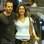 13 ANOS: Sophie Charlotte (23 anos) e Malvino Salvador (36 anos). Foto: Photo Rio News. Foto: Photo Rio News