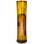 Golden Oil, da Mediterrani, além de argan tem extratos ricos em ácidos graxos | R$ 108,80. Foto: Divulgação