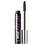 BADgal Lash - Máscara para cílios que promete muito volume e cor intensa | R$ 69 . Foto: Divulgação