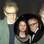 Woody Allen e Mia Farrow se divorciaram em 1992, quando a atriz descobriu um romance entre o marido e sua filha adotiva, Soon-Yi. Foto: Getty Images/ Reprodução