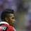 Grupo C - O Milan tem Robinho no ataque. Foto: Getty Images