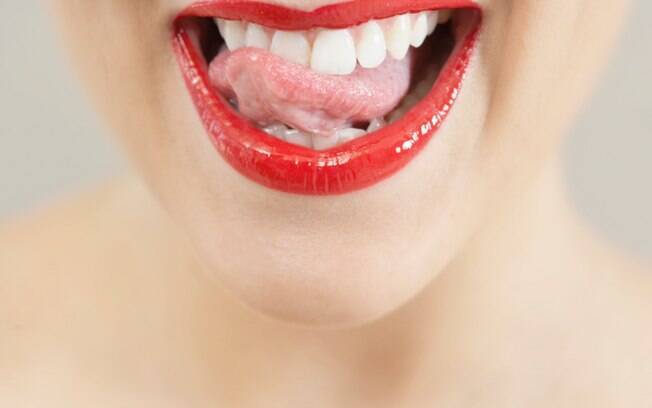 Sexo oral violento. Foto: Thinkstock/Getty Images