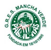 Unidos do Peruche