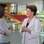 Neste mês, Patrícia passou o dia com a presidente Dilma Rousseff. A conversa intimista foi exibida no Fantástico. Foto: Divulgação/TV Globo