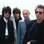 Ron Wood, Mick Jagger, Charlie Watts e Keith Richards. Foto: Getty Images