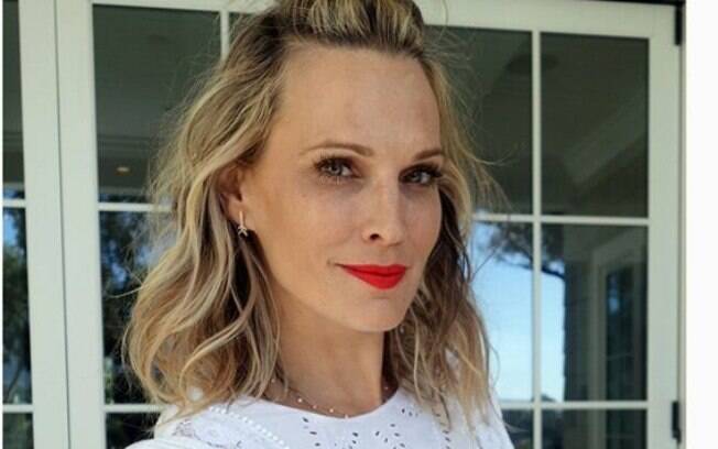 Molly Sims