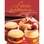 Coleção École Lenôtre: Petit Gateaux Para a Hora do Chá tem informações sobre o preparo da sobremesa, além de receitas diferentes do doce. Ed. Senac, R$ 69,90 . Foto: Divulgação