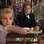 Na refilmagem de O Grande Gatsby, joias assinadas pela Tiffany. Foto: Reprodução