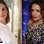 Deborah Secco. Foto: Grosby Group/ AgNews/ Splash/Getty