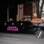 Imagem da limousine. Foto: Orlando Oliveira/AgNews