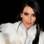 7º: Kim Kardashian. Foto: Getty Images
