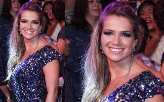 Fani Pacheco