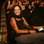 Ao lado de outros artistas, Zélia Duncan fez vídeo contra a corrupção e o impeachment. Foto: Raphael Mesquita / Photo Rio News