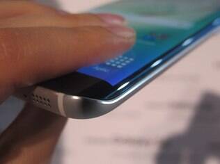 Galaxy S6 e S6 Edge já estão à venda no Brasil