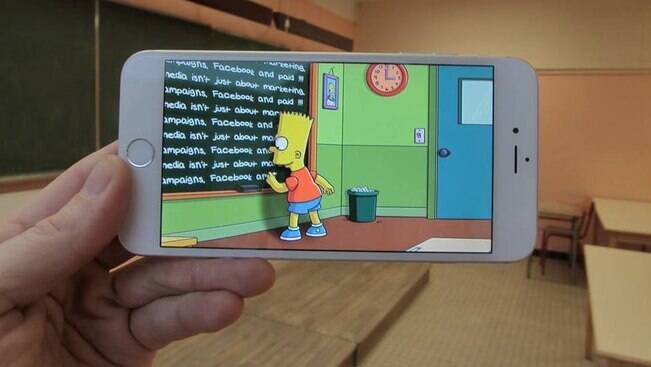 Professor de história mistura ficção e realidade em ensaio