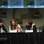 Painel de "Dr. Who". Foto: Getty Images