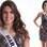 Juliana Cavalcante, Miss Maranhão. Foto: Divulgação/Band