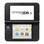 Nintendo 3DS XL. Foto: Reprodução