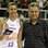 Sheilla chegou nesta temporada à equipe,m venceu o Sul-Americano e foi eleita a melhor jogadora do torneio. Foto: Divulgação