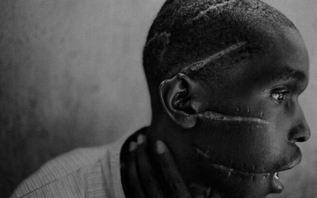 Ruanda: em abril de 1994, grupo armado hutu matou ao menos 800 mil ruandenses, em sua maioria da etnia tutsi