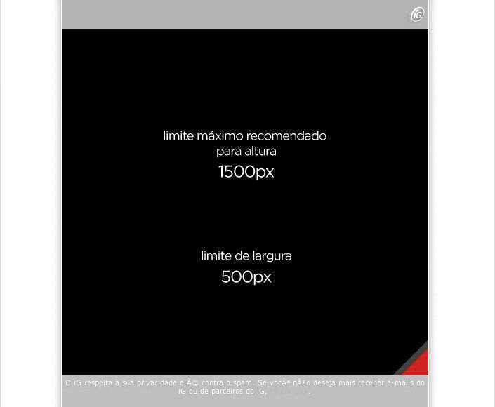 E Mail Marketing