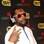 Wil.i.am, do Black Eyed Peas, é um dos astros que empresa seu nome aos fones Beats. Foto: Getty Images