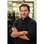 O chef Enrique Olvera, do restaurante Pujol, é o convidado do festival mexicano do Agraz (SP). Todos os pratos do menu serão feitos com produtos vindos do México. Foto: Divulgação/Gladstone Campos
