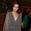 DEBORAH SECCO: R$ 40 MIL (por duas horas de evento). Foto: AgNews