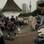 "Dirty Money" conta a história de amigos brasileiros que se juntaram para fazer um vídeo de skate, no começo dos anos 1990. Foto: Reprodução
