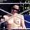 As fotos de Kate Middleton de topless foram feitas em Provence. Foto: Reprodução revista "Closer"