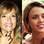 Juliana Didone e Jessica Alba. Foto: Reprodução