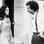 Sônia Braga e Armando Bógus como Gabriela e Seu Nacib na versão original de "Gabriela". Foto: Reprodução