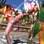 Tekken Tag Tournament 2. Foto: Reprodução