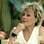 Ana Maria Braga se emociona com Eliane Giardini ao falar sobre relacionamento com homens mais jovem. Foto: Reprodução