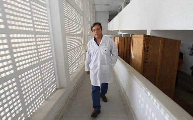 Médico diz ter mudado de opinião após acompanhar sofrimento de mulheres em maternidades