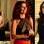 As roupas de Verônica sempre têm um toque especial: uma blusa com decote ousado, um cinto elaborado, um bordado com pedraria mais requintada. Combina com o seu estilo?. Foto: TV Globo/Divulgação/Reprodução