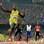Bolt conquista os 200 m em Pequim e faz história nas Olimpíadas. Foto: Michael Steele/Getty Images