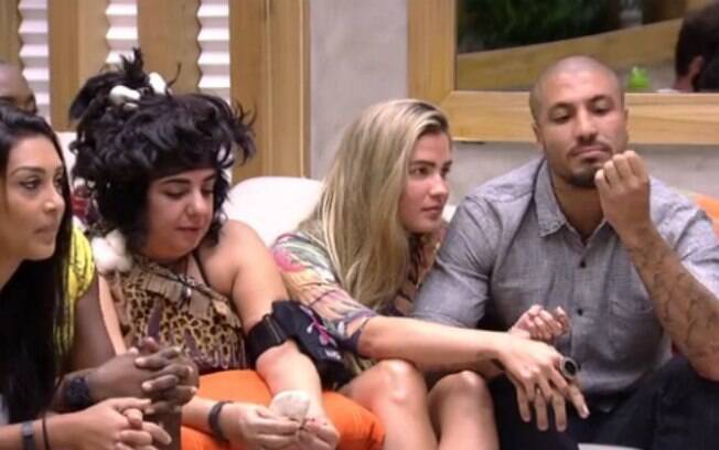 BBB 15