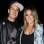 Mateus Verdelho e Dani Bolina. Foto: Photo Rio News