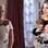 Além de Laércio, Chayene conta com Socorro (Titina Medeiros) como fiel escudeira para suas trapaças. Foto: TV Globo/Divulgação/Reprodução/AgNews